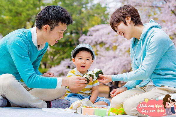 Cho phép thử nghiệm, có sai sót cũng như dễ bị tổn thương.