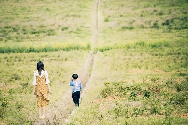 Đứa trẻ có amp;#34;số hưởngamp;#34; phú quý, lại học hành giỏi giang nhờ 7 điều bố mẹ làm hàng ngày - 3