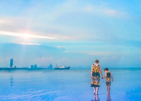 Đứa trẻ có amp;#34;số hưởngamp;#34; phú quý, lại học hành giỏi giang nhờ 7 điều bố mẹ làm hàng ngày - 14
