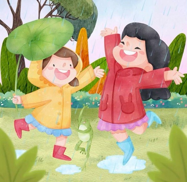 Khả năng học hỏi điều mới.