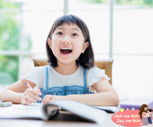 Giảm các lớp luyện thi căng thẳng.