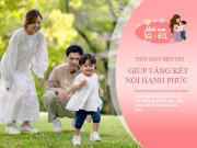 Nuôi con IQ EQ - Bố mẹ càng chi nhiều tiền cho con, trẻ càng khó hạnh phúc? Câu trả lời thật đau lòng