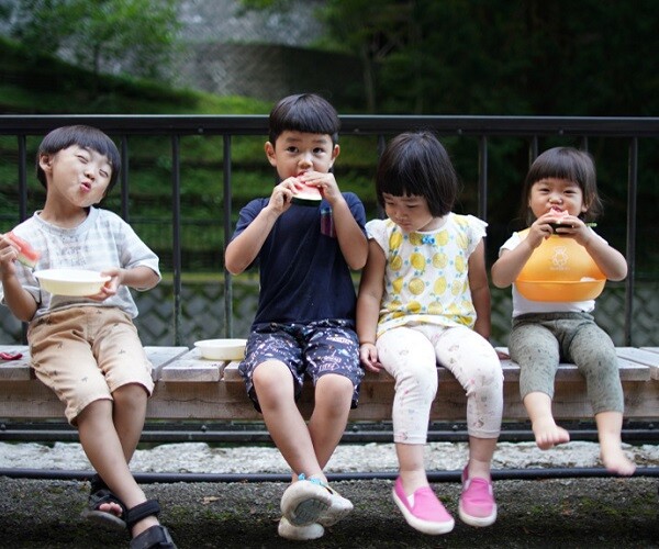 Trẻ có IQ cao mang 5 amp;#34;tật xấuamp;#34; từ nhỏ, bố mẹ hiểu sớm con dễ thành tài - 1