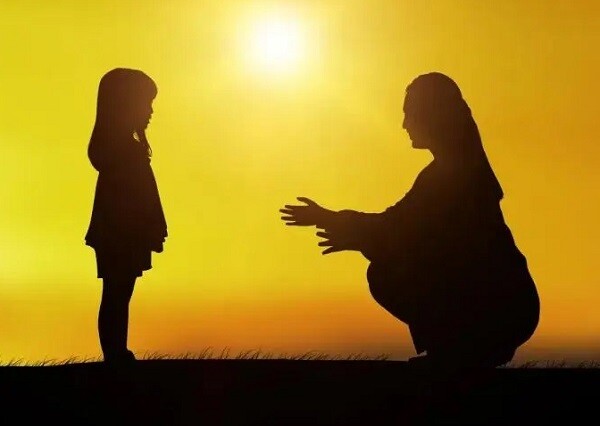 Đồng cảm là phương pháp hiệu quả để giải quyết các vấn đề cảm xúc như cơn giận dữ.