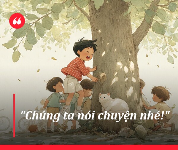 Bố mẹ mang amp;#39;amp;#39;số mệnhamp;#39;amp;#39; nuôi con giàu có biết dùng 7 câu nói để làm amp;#39;amp;#39;vũ khíamp;#39;amp;#39; - 7