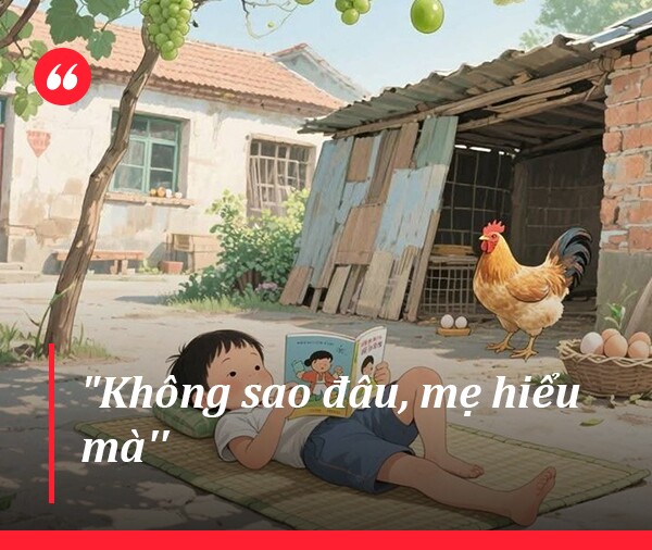 Bố mẹ mang amp;#39;amp;#39;số mệnhamp;#39;amp;#39; nuôi con giàu có biết dùng 7 câu nói để làm amp;#39;amp;#39;vũ khíamp;#39;amp;#39; - 13