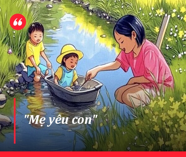 Bố mẹ mang amp;#39;amp;#39;số mệnhamp;#39;amp;#39; nuôi con giàu có biết dùng 7 câu nói để làm amp;#39;amp;#39;vũ khíamp;#39;amp;#39; - 15