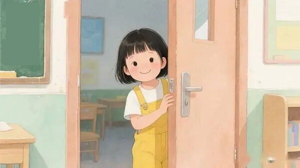 Thể hiện bản thân quá mức và lo lắng bị phớt lờ.