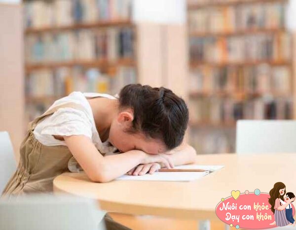Cốt lõi của sự thức tỉnh tự nhiên là sau khi đáp ứng được các nhu cầu sinh lý, đặc biệt là giấc ngủ.