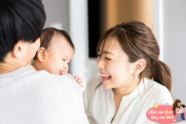 Tạo ra môi trường an toàn để phát triển.