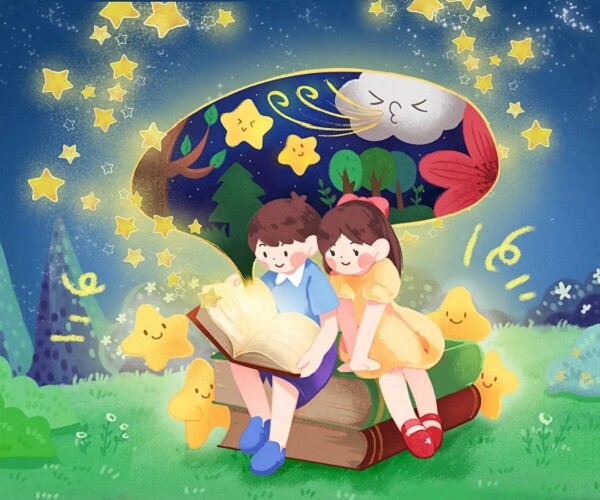 4 amp;#34;vấn đề nhỏamp;#34; là minh chứng trẻ có IQ và EQ lớn khi trưởng thành - 1