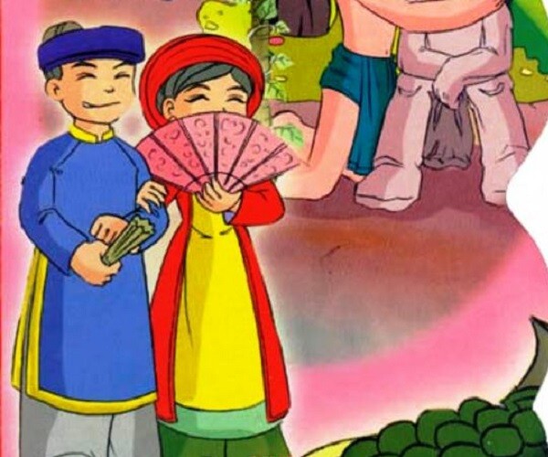 Ảnh minh họa.