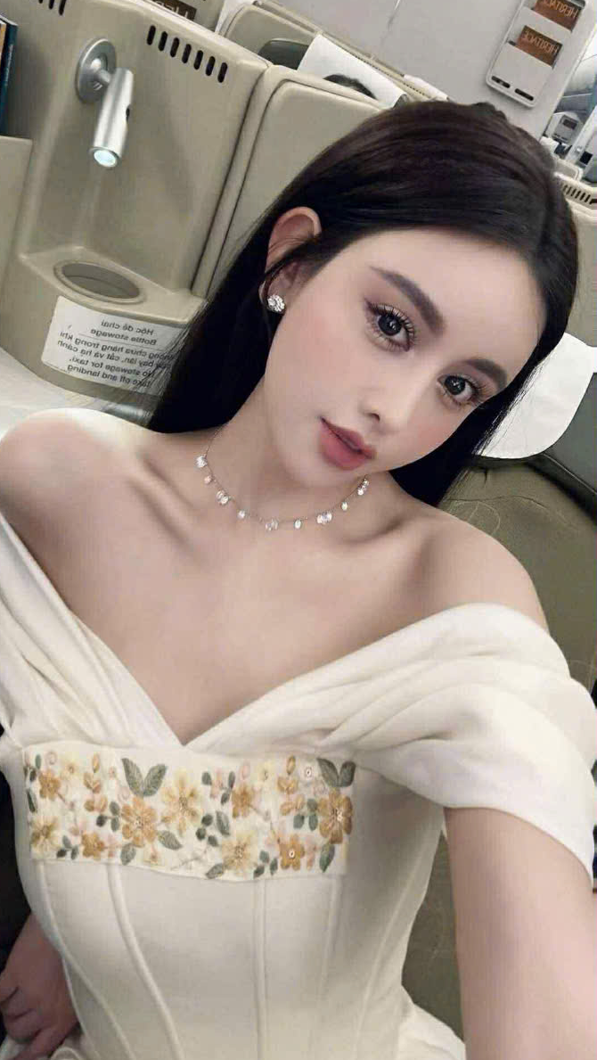 CEO Nhi Nhi – Master tạo hình gương mặt không xâm lấn - 2