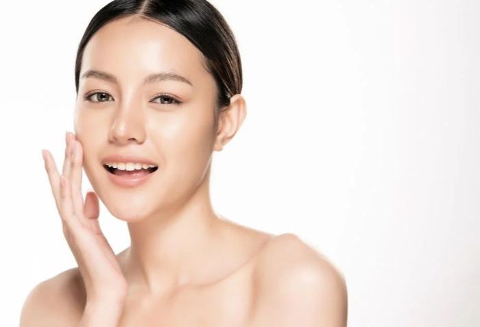 Kết hợp tiêm botox và meso để mang lại hiệu quả toàn diện