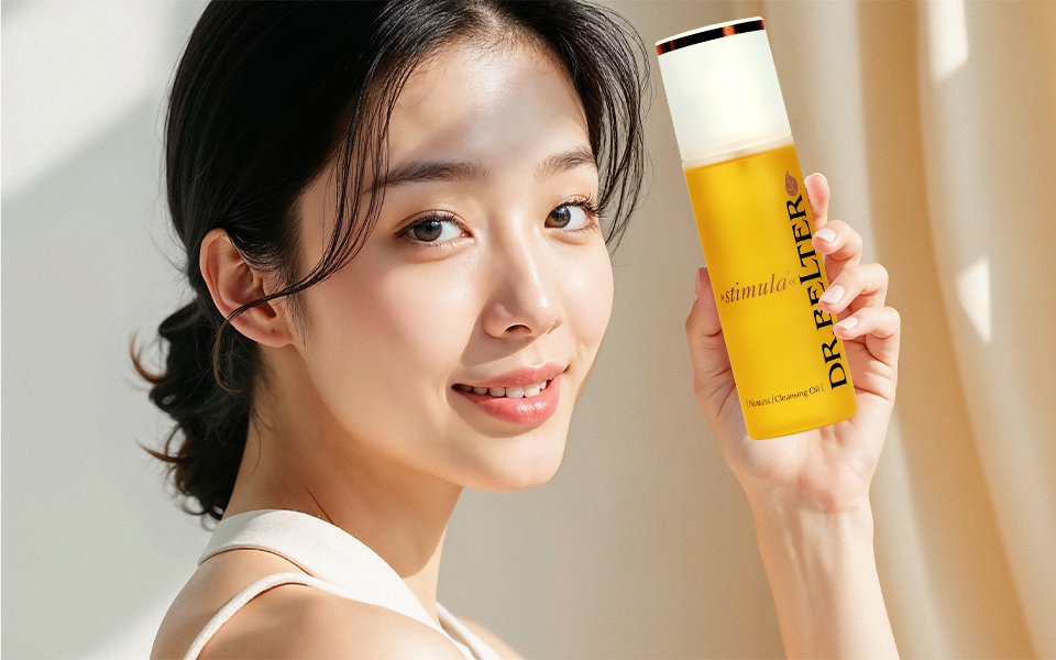 Nhiều chị em phụ nữ U40 đang sở hữu làn da “hack tuổi”