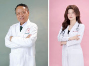 Đẹp - Phòng khám chuyên khoa Da liễu Mai Beauty – Địa chỉ chăm sóc da chuyên nghiệp chuẩn y khoa