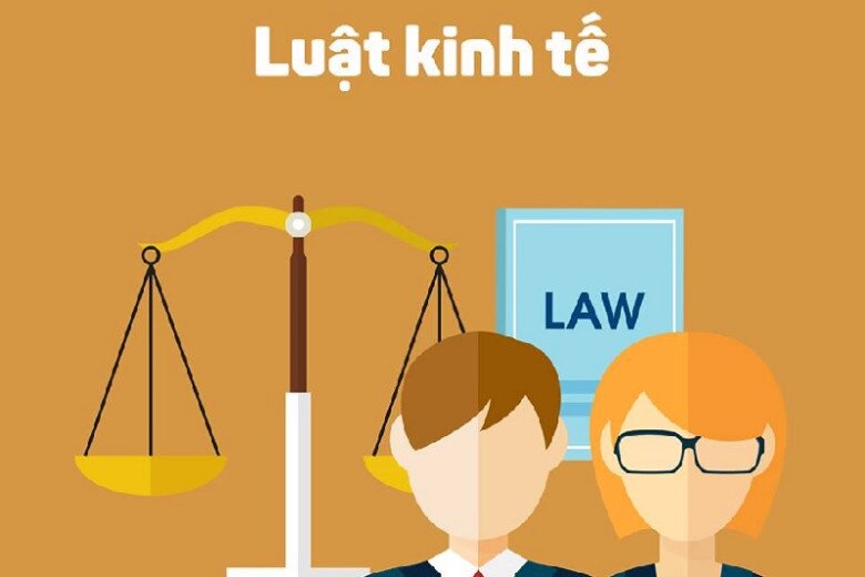 5 ngành học ở Việt Nam không lo thất nghiệp, ra trường amp;#34;hái ra tiềnamp;#34;, thị trường khát nhân lực với mức lương hấp dẫn - 3