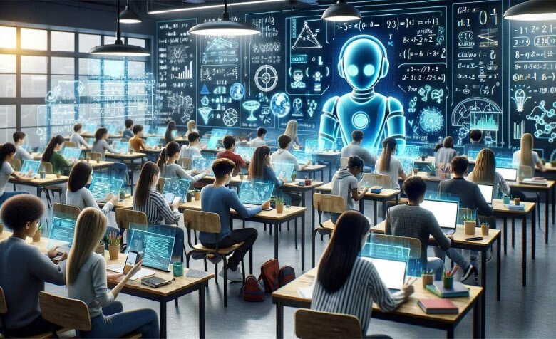 5 ngành học là amp;#34;vua của mọi ngànhamp;#34; luôn khát nhân lực, mức lương hơn 100 triệu/tháng, ra trường không lo thất nghiệp  - 2