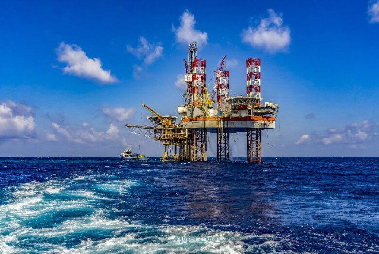 5 ngành học ở Việt Nam dễ xin việc, ra trường amp;#34;hái ra tiềnamp;#34;, thị trường luôn khát nhân lực trong những năm tới - 3