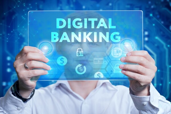 5 ngành học ở Việt Nam dễ xin việc, thị trường luôn khát nhân lực trong những năm tới, ra trường amp;#34;hái ra tiềnamp;#34; - 2