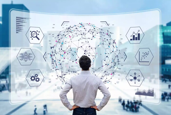 5 ngành học ở Việt Nam dễ xin việc, thị trường luôn khát nhân lực trong những năm tới, ra trường amp;#34;hái ra tiềnamp;#34; - 2