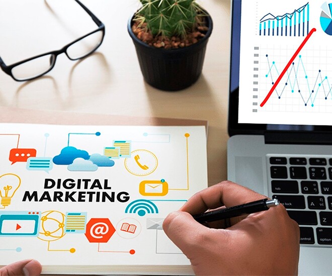 5 ngành học ở Việt Nam dễ xin việc, thị trường luôn khát nhân lực trong những năm tới, ra trường amp;#34;hái ra tiềnamp;#34; - 1