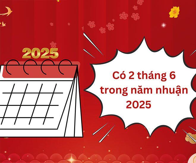 6 điều kiêng kỵ cần tránh trong tháng 6 nhuận năm Ất Tỵ để rước phước lộc, điều thứ nhất nhiều người hay mắc phải - 1