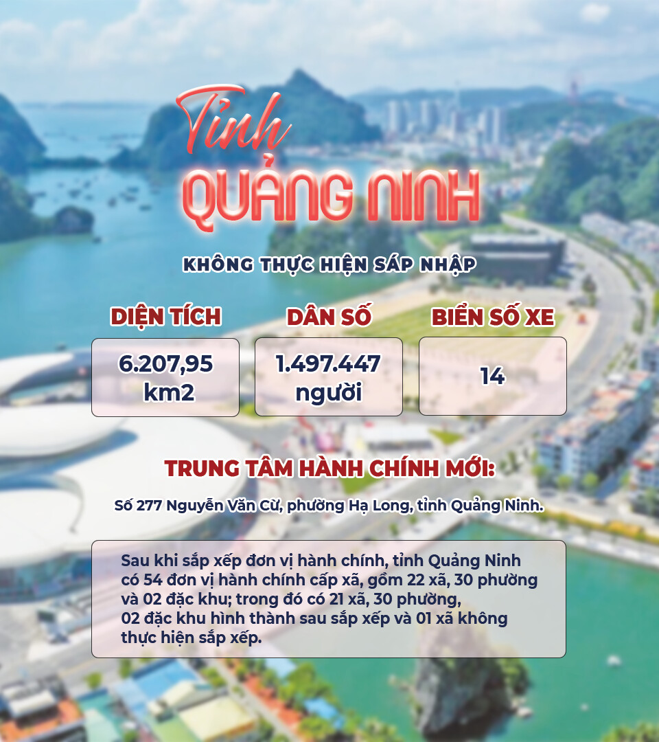 28 tỉnh và 6 thành phố của Việt Nam: Tra cứu chi tiết 3.321 phường, xã, đặc khu từ diện tích, dân số đến biển số xe - 39