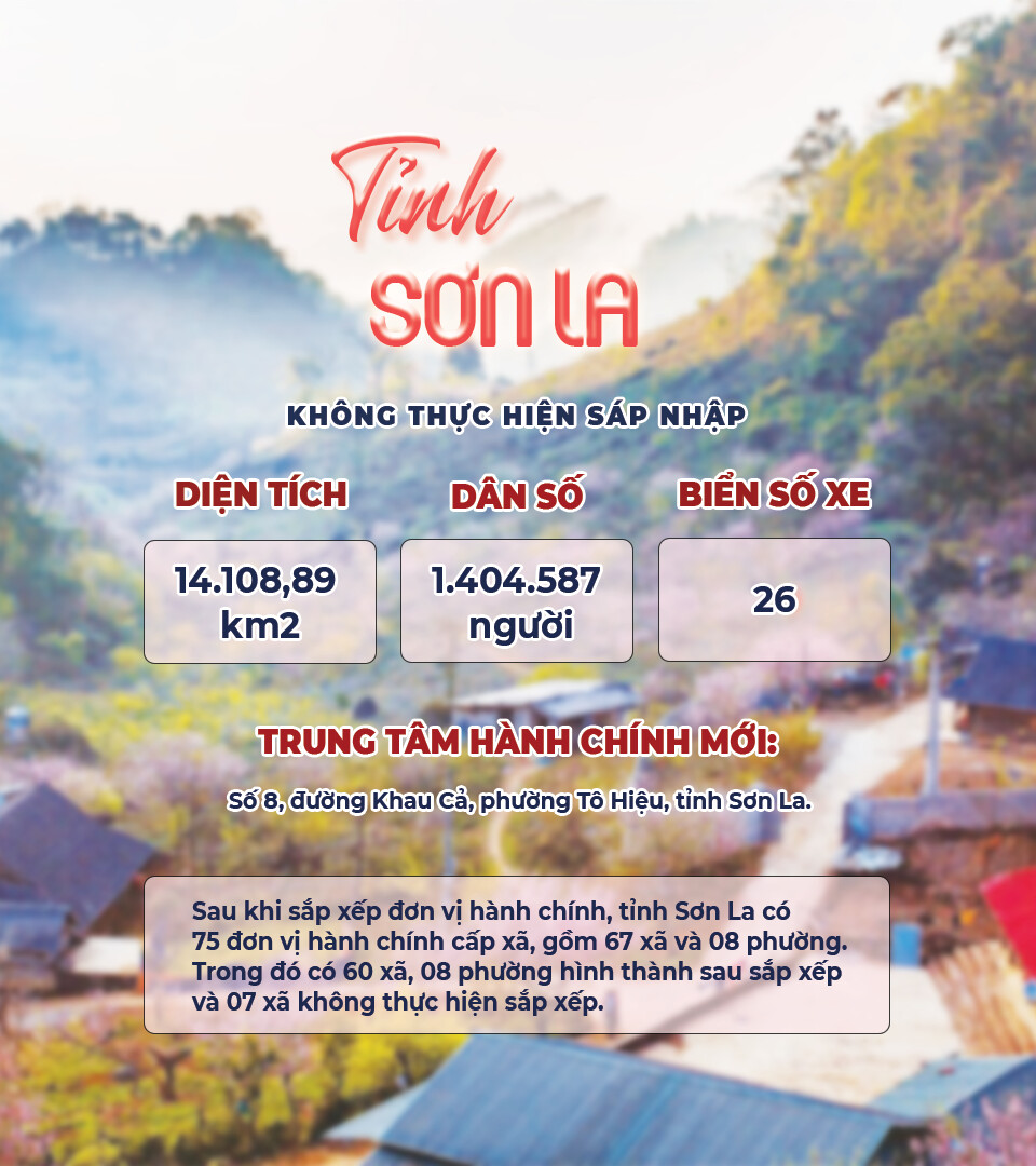 28 tỉnh và 6 thành phố của Việt Nam: Tra cứu chi tiết 3.321 phường, xã, đặc khu từ diện tích, dân số đến biển số xe - 44