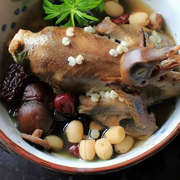 Đặc sản nghe tên amp;#34;ngượng đỏ mặtamp;#34;, xưa ít ai ăn nay thành món ngon trong nhà hàng được ưa chuộng, 150.000 đồng/con - 3