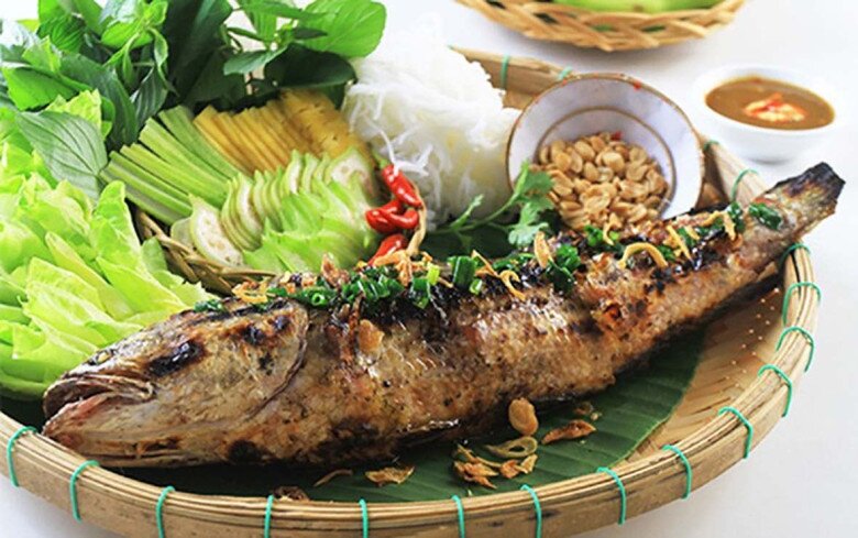 Đặc sản nghe tên amp;#34;ngượng đỏ mặtamp;#34;, xưa không ai biết đến nay thành món ngon trong nhà hàng được ưa chuộng, 200.000 đồng/kg - 2