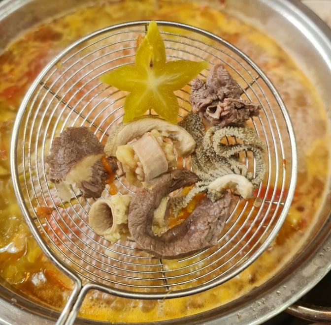 Đặc sản xưa không ai ngó ngàng, nay người thành phố ưa chuộng vì hương vị lạ giá 120.000 đồng/kg, làm nhiều món ngon - 2
