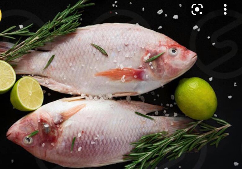 Loại cá giá chỉ 60.000 đồng/kg ở chợ nhưng là amp;#34;thuốc tiênamp;#34; của chị em phụ nữ, thịt ngọt lại giàu sắt và Omega-3, mẹ bầu đừng bỏ qua! - 3