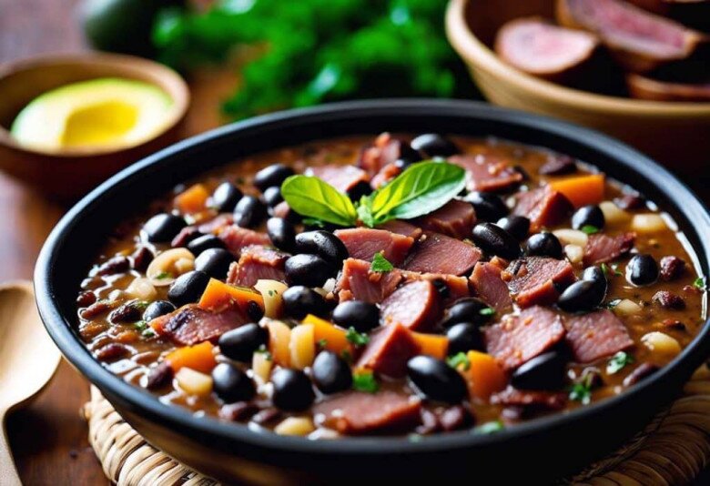Hạt bé tí này giàu sắt hơn thịt bò, protein gấp 16 lần sữa nhưng nhiều mẹ bầu bỏ qua quá phí, bán đầy chợ chỉ 60.000 đồng/kg - 2
