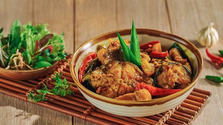 Loại cá ở quê chỉ vài chục nghìn đồng/kg nhưng giàu omega-3 và protein, được xem như amp;#34;thuốc tiênamp;#34; cho sức khoẻ, công dụng tuyệt vời - 3