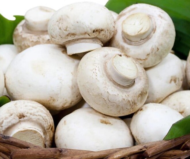 Loại rau có hàm lượng kali gấp 12 lần chuối, xưa ít người ăn nay thành đặc sản mùa hè làm đủ món ngon, tốt cho sức khỏe - 1