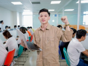 Tin tức - Ngành học "mũi nhọn" không sợ thất nghiệp, lương hơn 100 triệu đồng/tháng, điểm chuẩn luôn thuộc top cao 