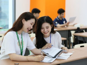 Tin tức - Học đại học ngành nào sẽ được miễn học phí trong năm học mới?
