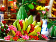 Tin tức - Có 2 khung giờ đẹp thắp hương rằm tháng 6 năm Ất Tỵ, 4 thứ kiêng kỵ tránh đặt trên bàn thờ ngày rằm để đón phúc lộc