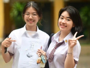 Tin tức - Còn 6 ngày nữa công bố điểm thi tốt nghiệp THPT 2025, thí sinh thấp thỏm chờ đợi
