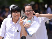 Tin tức - Tuyển sinh đại học 2025: Điểm chuẩn một số ngành sẽ giảm mạnh