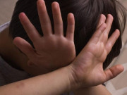 Bạo hành trẻ ở mầm non Gia Thụy: Phụ huynh ám ảnh, chuyên gia nói gì?