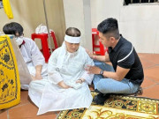 Tin tức - Hoàn cảnh đáng thương của tài xế xe ôm bị sát hại ở Đồng Nai