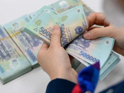 Tin tức - Chuyển khoản nhầm 200 triệu, người phụ nữ Hải Phòng được công an tỉnh bạn tìm giúp