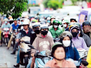 Tin tức - Hà Nội đề xuất hỗ trợ người dân từ 3-5 triệu đồng để đổi sang xe máy điện