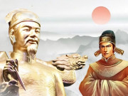 Tin tức - Trạng nguyên nào được ca ngợi "bậc thiên tài kiệt xuất, đức độ vẹn toàn", nổi tiếng dưới thời vua Lê Thánh Tông?
