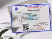 Sức khỏe - Quyền lợi của người tham gia BHYT chuyển tiếp thế nào khi thực hiện chính quyền địa phương 2 cấp?