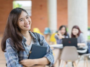 Tin tức - 5 ngành học "mũi nhọn" không sợ thất nghiệp, lương hơn 100 triệu đồng/tháng, ra trường nhiều doanh nghiệp săn đón