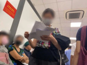 Nhức nhối "cò" khám bệnh lộng hành (*): Nhiều cơ sở y tế phải cầu cứu cơ quan chức năng