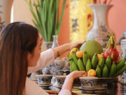 Tin tức - Ngày rằm tháng 6 nhuận thắp mấy nén hương thì chuẩn phong thủy? Quy tắc "2 không - 1 nên" khi cúng rằm để rước tài lộc